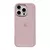 Case de Silicone® na internet
