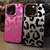 Case Leopard