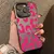 Case Leopard na internet