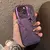 Case Plane na internet