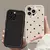 Case Love na internet