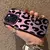 Imagem do Case Leopard