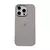 Case de Silicone® - comprar online