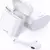 Fones de ouvido sem fio i7S - comprar online