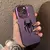 Case Bat Aranha - loja online