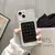 Case Plugue - comprar online