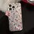 Case Cherry - comprar online