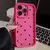 Case Love - loja online