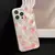 Case Cherry - loja online