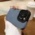 Case Couro - SUPRA BGS 