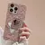 Case Luxo - comprar online