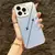 Case Plane - SUPRA BGS 