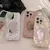 Case Luxo