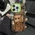 Case Design - loja online