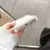 Case Plugue - comprar online