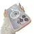 Imagem do Case com Protetor de Lente/Magsafe