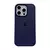 Case de Silicone®