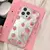Case Cherry na internet