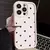 Case Love