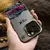 Case Mountain - SUPRA BGS 