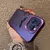 Case Bat Aranha - comprar online