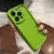Case Anti-Impacto - comprar online