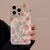 Case Cherry - loja online