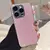 Case Bling na internet