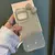Case Glitter na internet