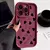 Case Love - loja online
