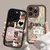 Case Yeshua - SUPRA BGS 