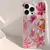 Case Flower
