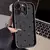 Case Love - comprar online
