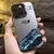 Case Mountain - loja online