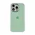 Case de Silicone® - SUPRA BGS 