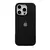 Case de Silicone® - loja online