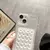 Case Plugue - comprar online