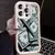 Case Dólar - SUPRA BGS 