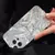 Case Butterfly - comprar online