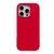 Imagem do Case de Silicone®