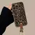 Case Inverno Leopardo - comprar online