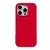 Case de Silicone® - loja online