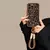 Case Inverno Leopardo - comprar online