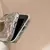Case Luxo - comprar online