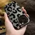 Case Leopard - comprar online