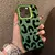 Case Leopard