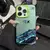 Case Mountain - SUPRA BGS 