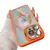 Case com Protetor de Lente/Magsafe - comprar online