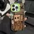 Case Design