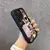 Case Yeshua - SUPRA BGS 